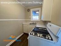 928 Victory Ave photo'