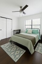 129 Alachua Dr in Winter Haven, FL - Building Photo