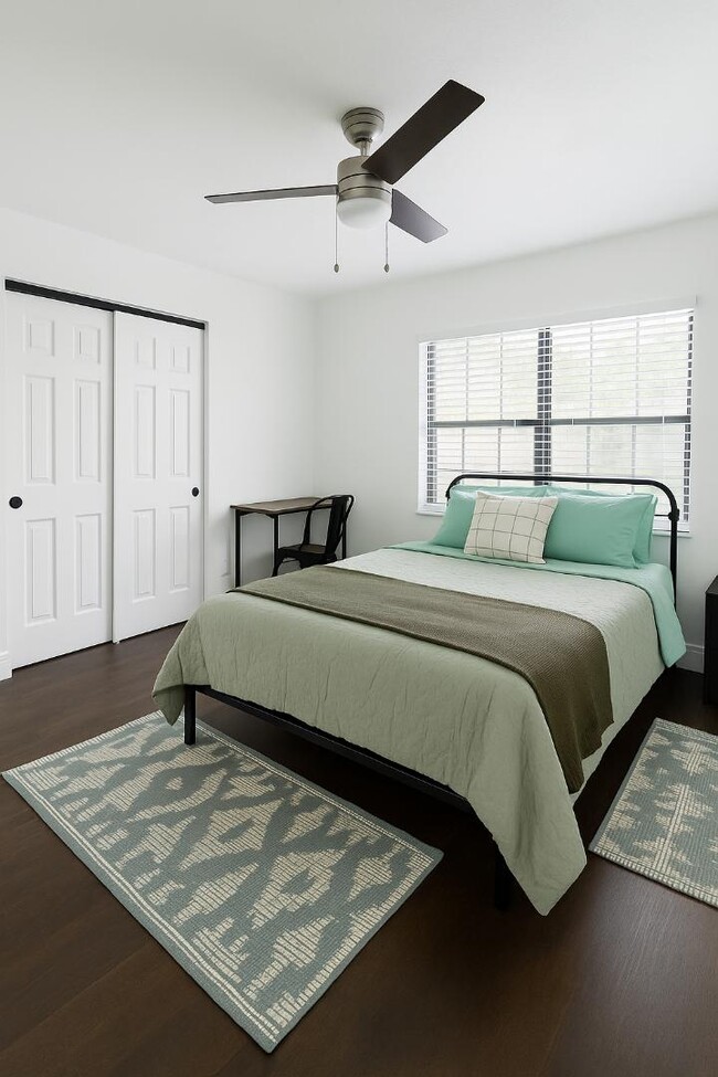 property at 129 Alachua Dr