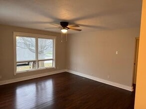 287 S Liberty St in Russiaville, IN - Building Photo - Building Photo