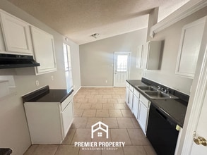 4354 Clarke Rd in Memphis, TN - Building Photo - Building Photo