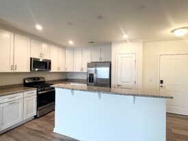 20141 Riesling Ln in Lewes, DE - Building Photo