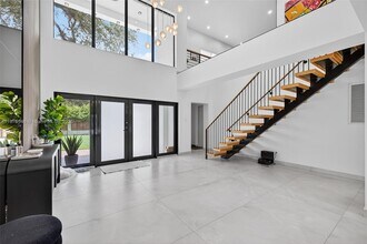 3000 Riverland Rd in Fort Lauderdale, FL - Building Photo - Building Photo