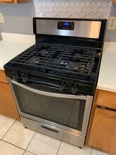 5701 Spring Meadow Rd-Unit -5701-A SPRGMDW in Austin, TX - Building Photo - Building Photo