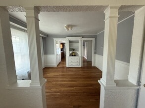 135 Mills St in Malden, MA - Building Photo - Building Photo