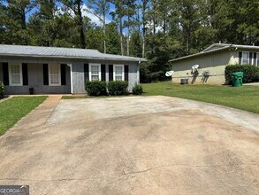 115 Pine Terrace in Palmetto, GA - Building Photo - Building Photo