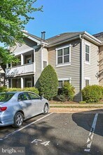 14300 Rosy Ln in Centreville, VA - Building Photo - Building Photo