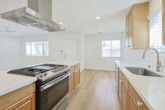 3209 Coral Dr in Oceanside, CA - Building Photo - Building Photo