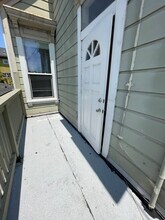 1526 5th St in Oakland, CA - Building Photo - Building Photo