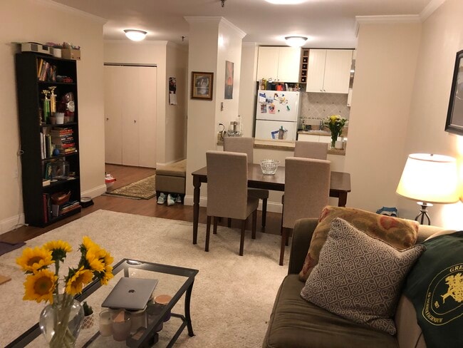 property at 51 Schuyler Ave