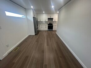 6134 Fair Ave, Unit 6134 Fair Ave in North Hollywood, CA - Building Photo - Building Photo