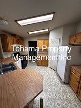 350 Gilmore Rd in Red Bluff, CA - Building Photo - Building Photo
