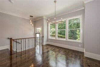 3561 Blair Cir NE in Atlanta, GA - Building Photo - Building Photo