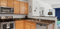 899 S Plymouth Ct, Unit 204 in Chicago, IL - Building Photo - Building Photo