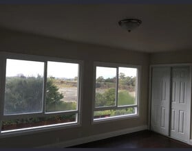 1444 Highland Blvd in Hayward, CA - Building Photo - Building Photo