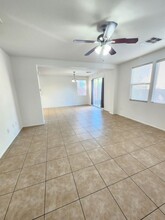 2416 Crane Ct in North Las Vegas, NV - Building Photo - Building Photo