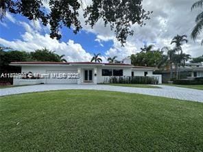 property at 1310 Blue Rd