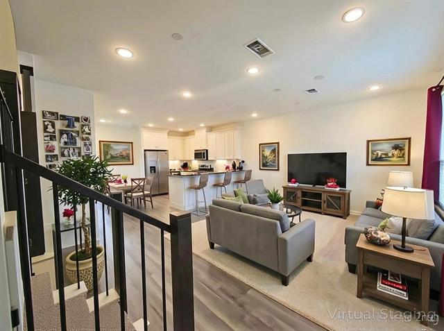 424 4th St in Argyle, TX - Building Photo - Building Photo