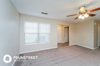 11116 Meadow Chase Ct in Louisville, KY - Building Photo - Building Photo