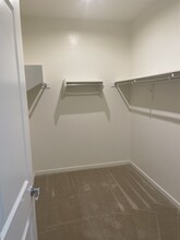 23625 West Watkins St in Buckeye, AZ - Foto de edificio - Building Photo