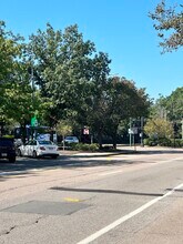 8 Kilsyth Rd, Unit 1 in Brookline, MA - Building Photo - Building Photo