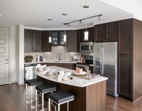 Building Photo - Gables Cherry Creek Apartamentos in Denver, Colorado
