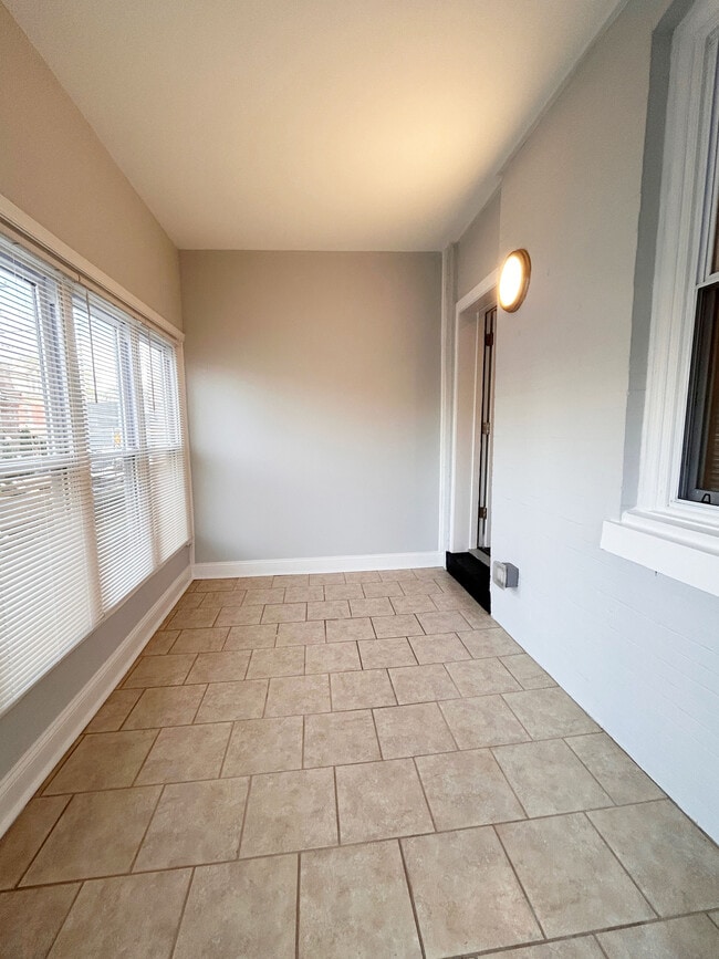 157 E Duval St in Philadelphia, PA - Building Photo - Building Photo