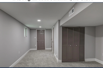 4712 Pilgrim Rd in Baltimore, MD - Building Photo - Building Photo