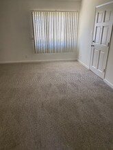 5369 Inglewood Blvd in Los Angeles, CA - Building Photo - Building Photo
