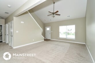 10618 Brook Chase Ct in Louisville, KY - Building Photo - Building Photo