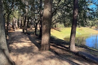 7807 Allegro Dr in Houston, TX - Building Photo - Building Photo