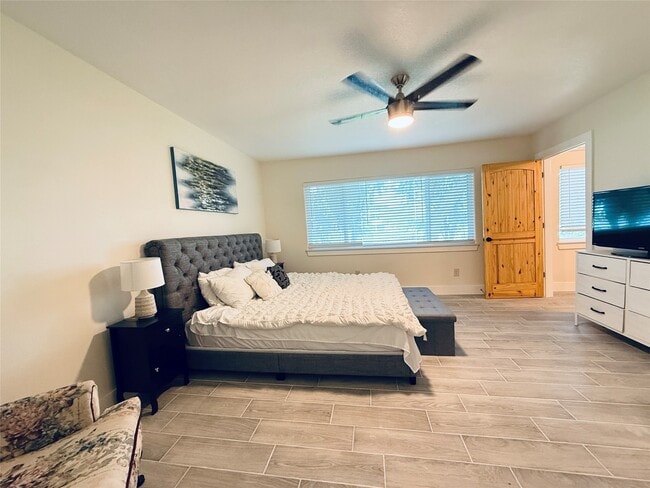 property at 3936 Wagon Rd