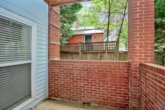 2625 E 5th St in Charlotte, NC - Building Photo - Building Photo