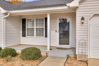 510 Wendover Way in Grovetown, GA - Building Photo - Building Photo