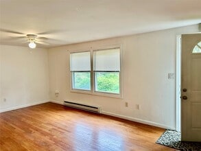15 Quogue Rd in Patterson, NY - Building Photo - Building Photo