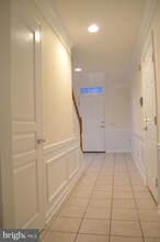 201 Baxter Dr in Phoenixville, PA - Building Photo - Building Photo