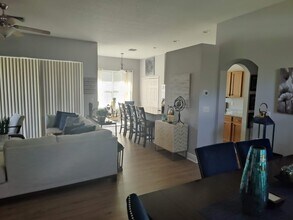 27702 Sora Blvd in Zephyrhills, FL - Building Photo - Building Photo