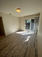 6150 Melita Rd in Santa Rosa, CA - Foto de edificio - Building Photo