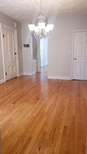 473 Sumner St, Unit #2 in Boston, MA - Building Photo - Building Photo