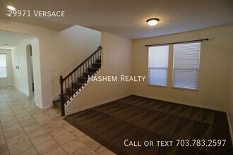 29971 Versace in Bulverde, TX - Building Photo - Building Photo