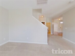 825 Old Forester Ln in Charlotte, NC - Building Photo - Building Photo