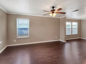 7816 Copper Hollow in Converse, TX - Building Photo - Building Photo