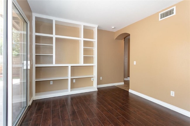 1750 Tallowberry Ln in Simi Valley, CA - Building Photo - Building Photo