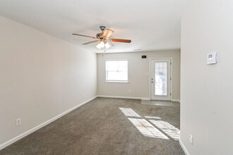 4574 Harvest Valley Dr in Memphis, TN - Building Photo - Building Photo