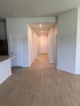 3021 Redden Ln in Midlothian, TX - Building Photo - Building Photo