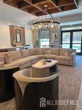 1208 Dzwil Ter in Sayreville, NJ - Building Photo - Building Photo