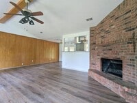 988 Jeffcote Rd photo'