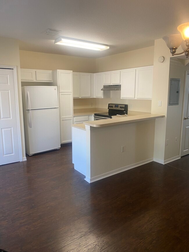 1508 Blue Magnolia Rd in Brandon, FL - Building Photo - Building Photo