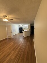 821 Hillmore Dr in Nashville, TN - Building Photo - Building Photo