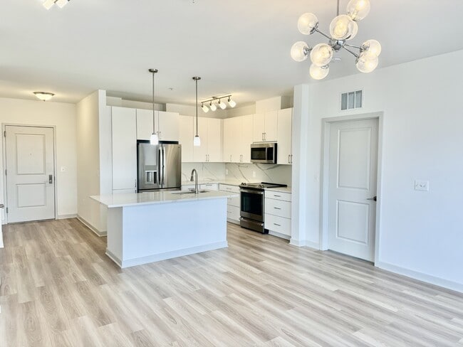 property at 10755 Fairgrounds Dr